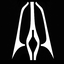 adunite-xyz.pages.dev favicon